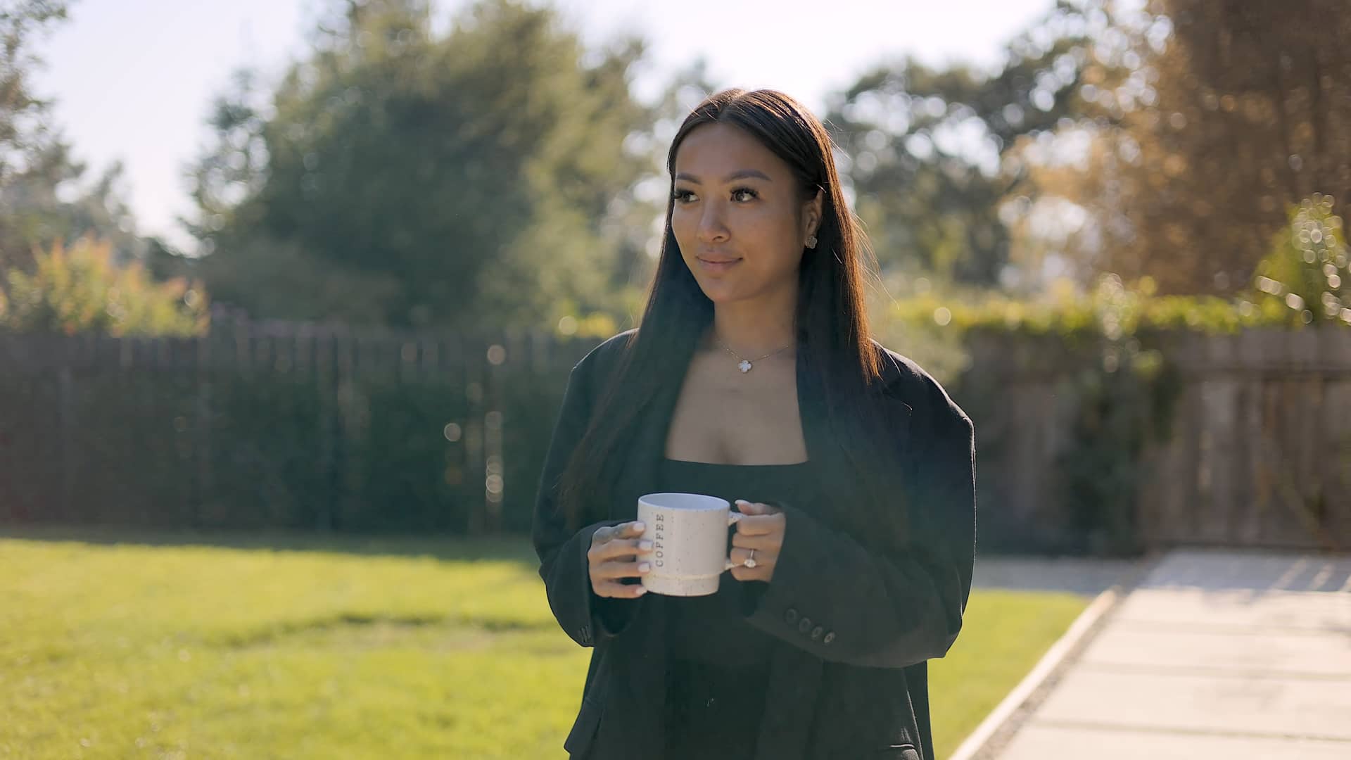 270 Cameo Drive, Danville Unbranded on Vimeo