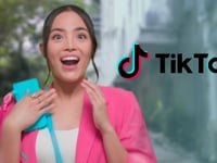 Tiktok Friyay Feeling Digital 15s 09172023