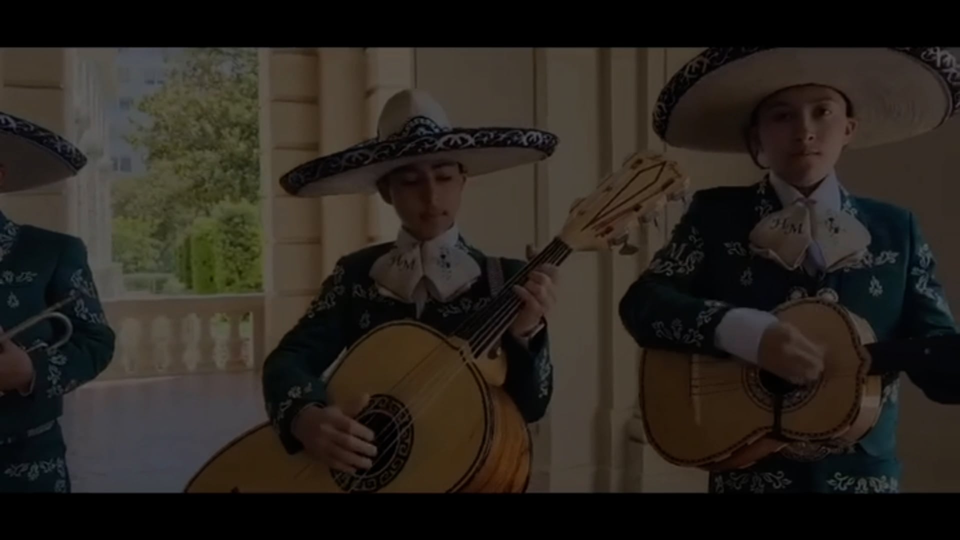 https://i.vimeocdn.com/video/1726981595-2a2a77b19900c70351f37f5ea9dc6ca309811aa817913382c5ec03fc9626f09c-d