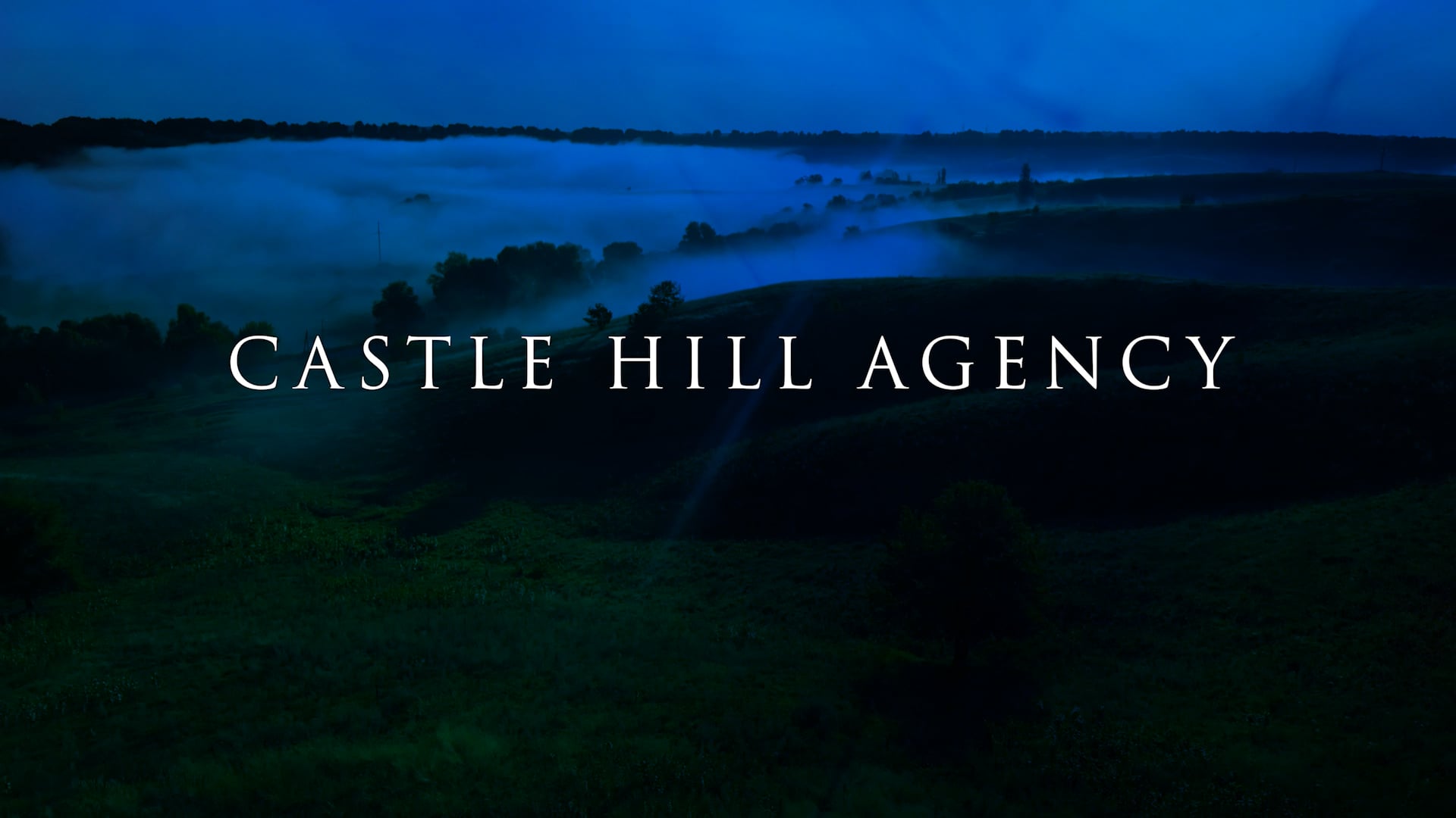 Castle Hill Enterprises logo
