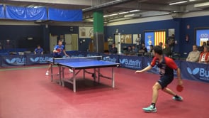 Els palistes marxen avui cap a Croàcia per competir a l'Europe Cup