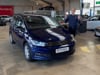 Video af VW Touran 1,4 TSI BMT Comfortline 150HK 6g