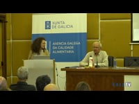 Aplicación y resultados del programa Bas Carbone en Francia