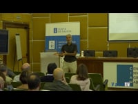 Perspectivas de la producción de leche en Nueva Zelanda bajo las nuevas restricciones medioambientales