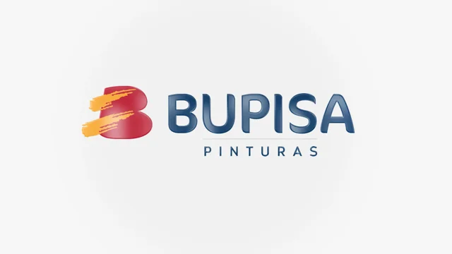 Barniz hidrofugante satinado - Bupisa – Pinturas