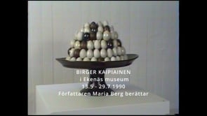 birger-kaipiainen-maria-berg-berattar