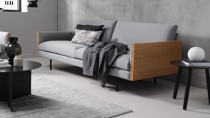 Joachim II, Collections DNMRK