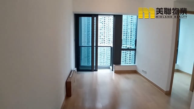 LOHAS PARK PH 07A MONTARA TWR 02B Tseung Kwan O L 1566704 For Buy
