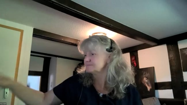 13.09.2023 - Mindset & Strategie