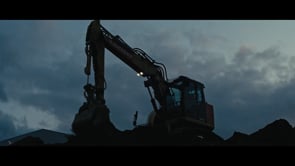 HAGD_23_2474_Imagefilm_230707_FK_KH02__H264_1920x1080p