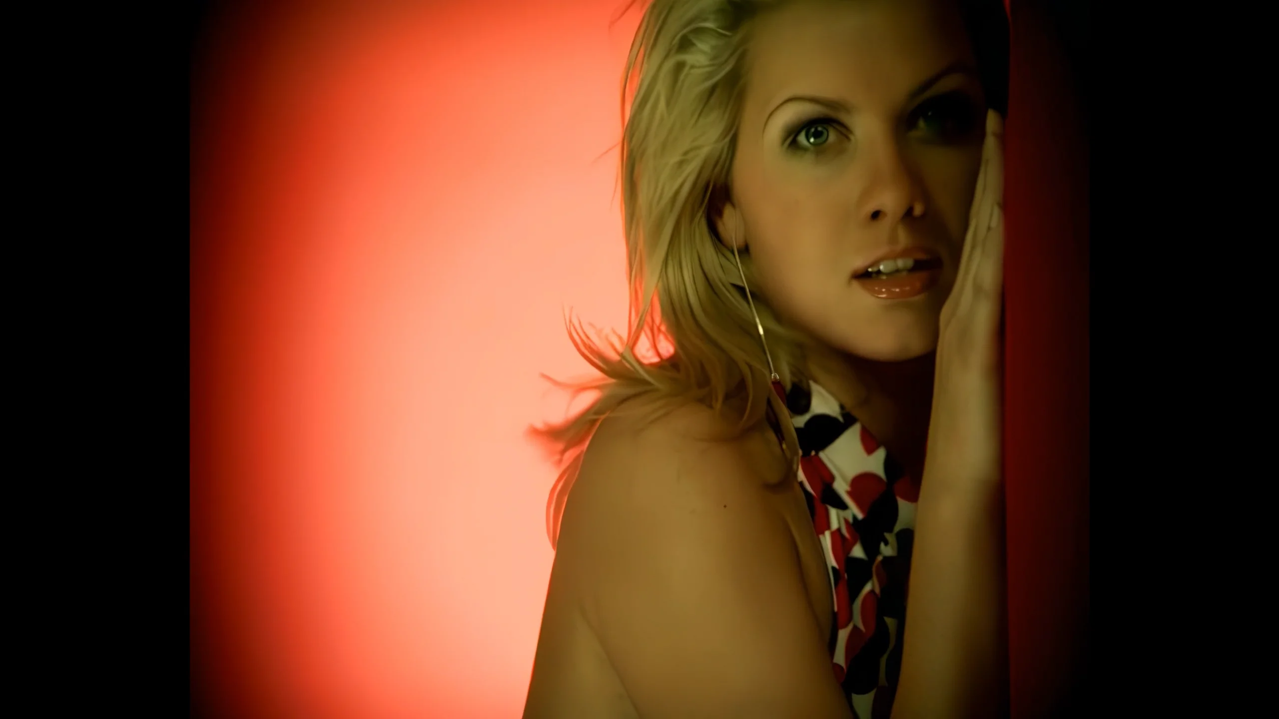 Novaspace Beds are burning (AI Remasteret 4k 60 frames) on Vimeo