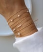 armband-schmuck-gold-pearls-newonemp4