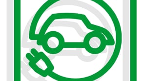 l'Escala tindrà dos nous punts de recàrrega públics de vehicles elèctrics 