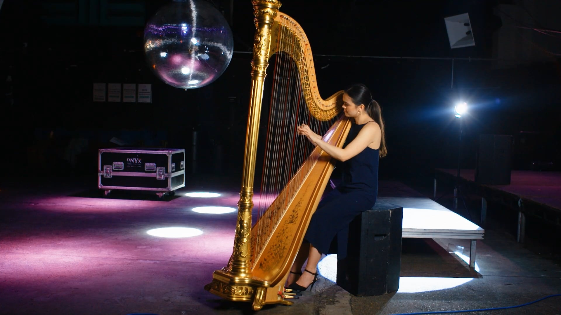 Encore Crowdcube Campaign