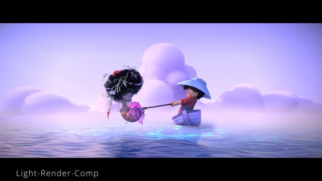 art Cover Image