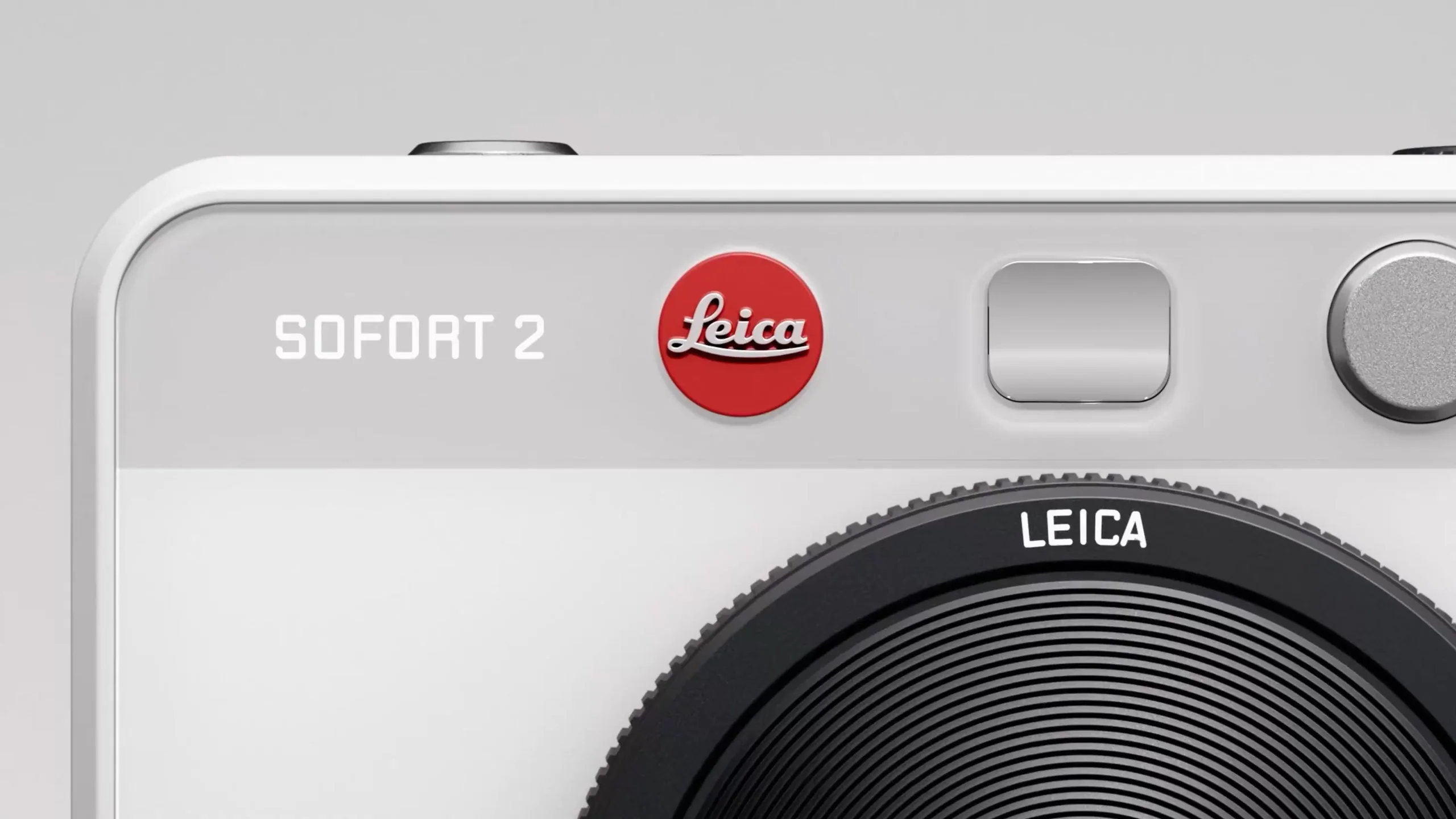 Leica SOFORT 2 / Yoshikage Kajiwara / Ring of Colour