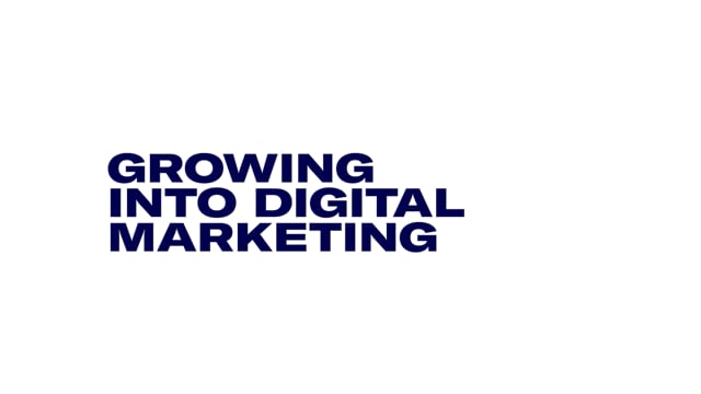 dmi video thumbnail