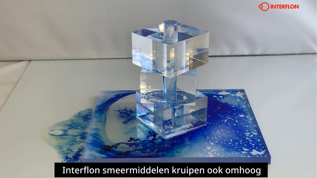 Capillaire prestaties_NL