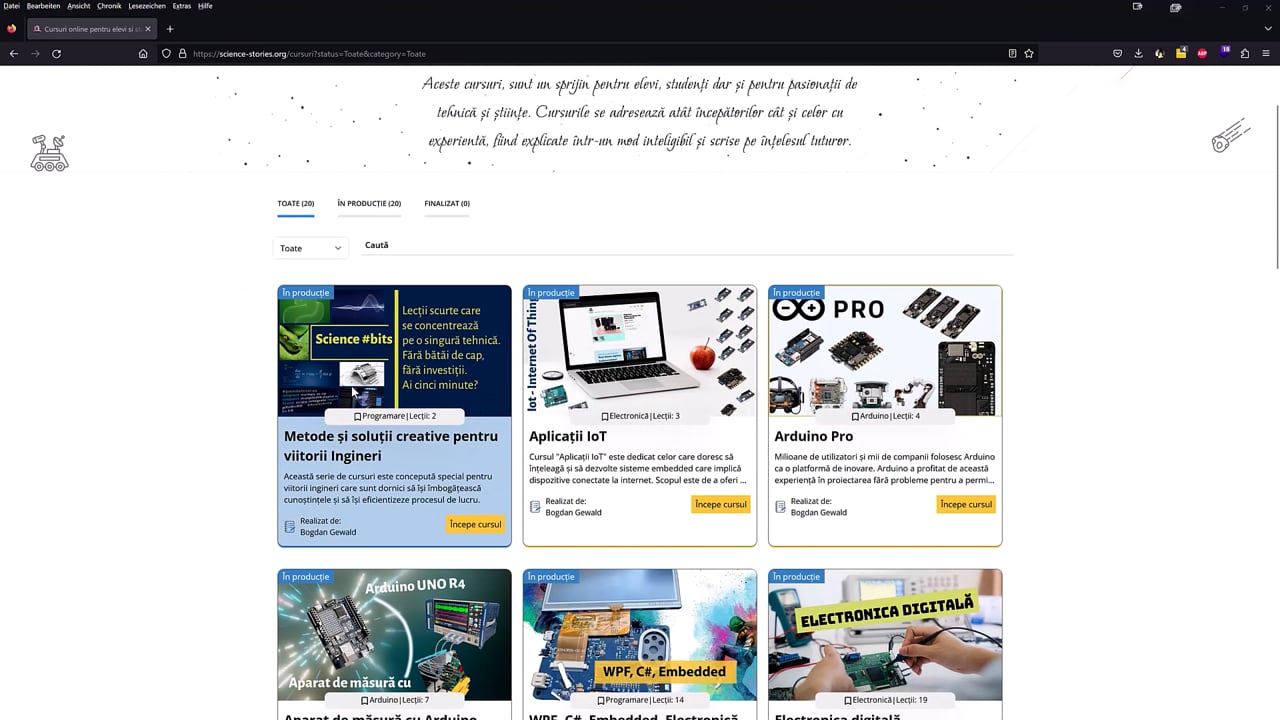Cum realizezi un plugin pentru Photoshop