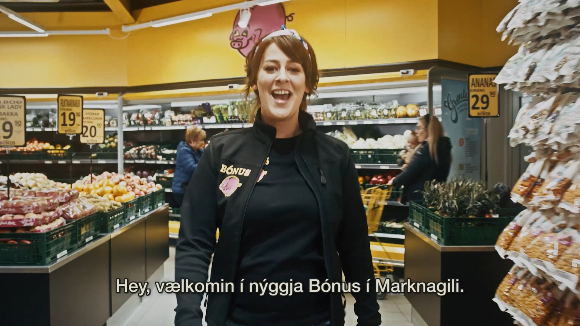 Bonus