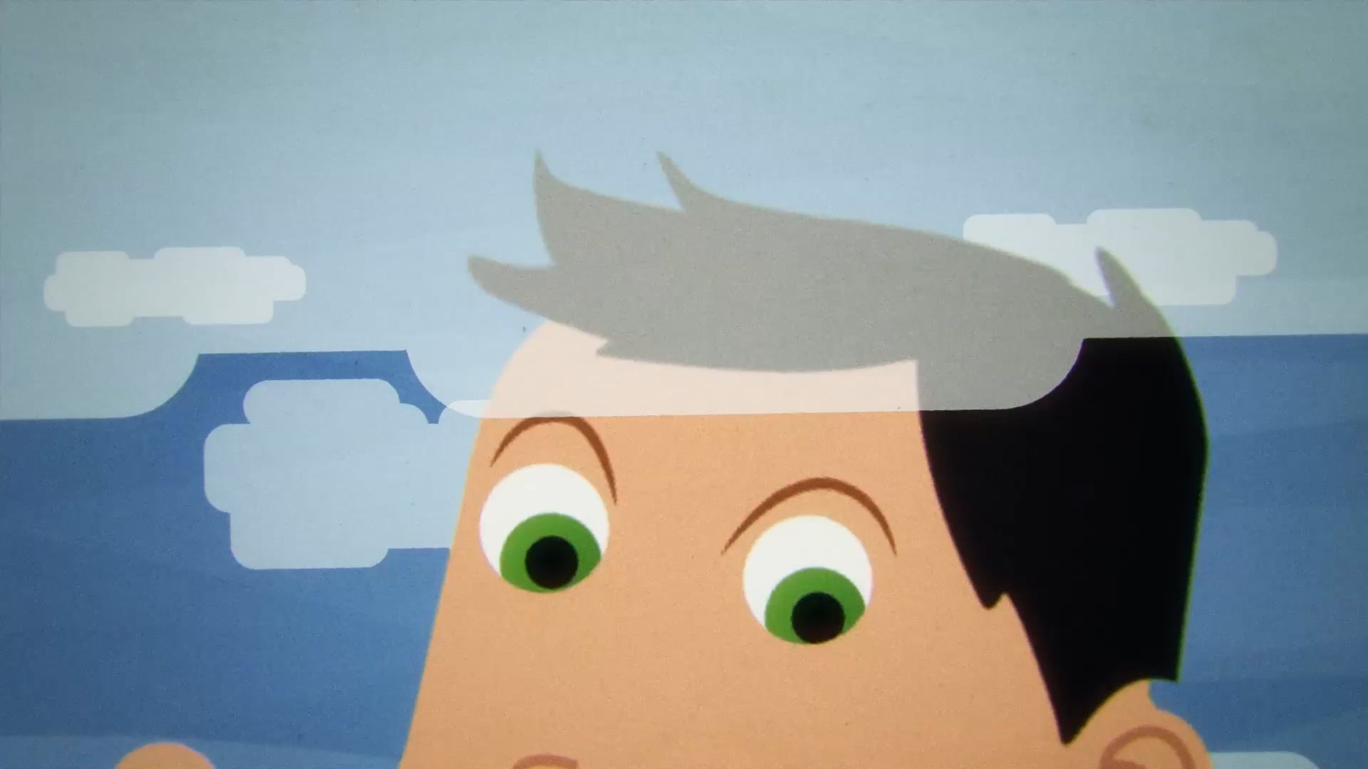 Bank Nordik - Solo (2016)