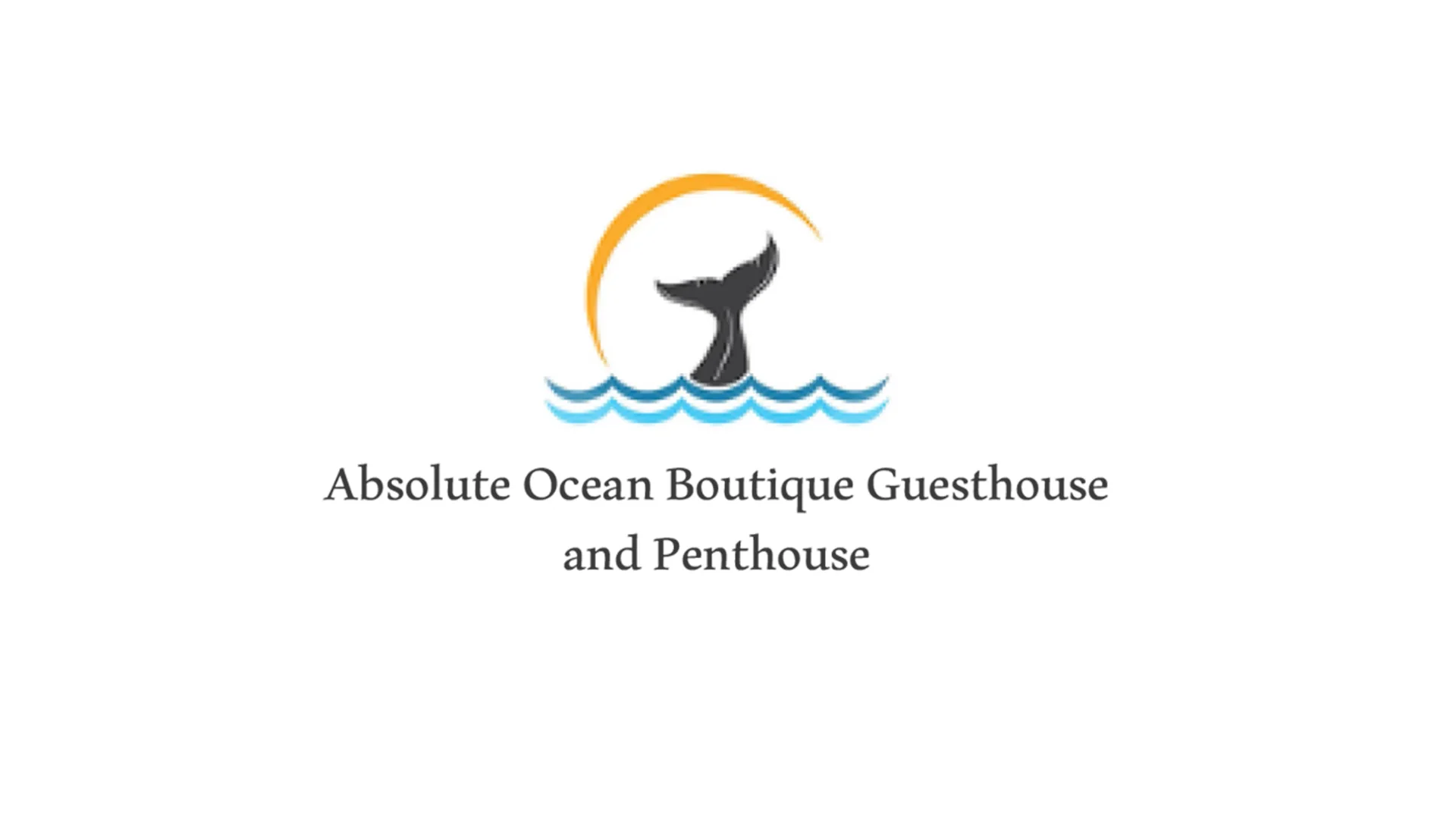 Absolute Ocean Video on Vimeo