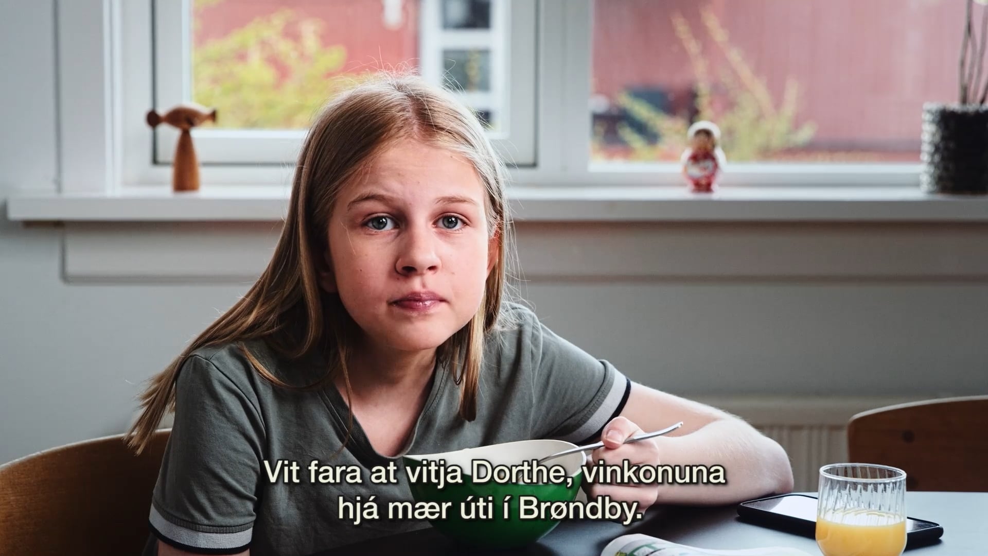 Thetis - Koronapass (2021)