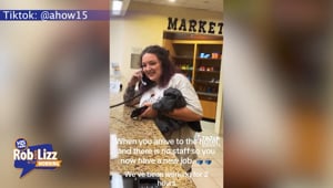 These Customers Take Matters into their Own Hands