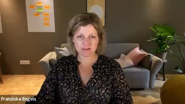 20.09.2023 - Mindset & Strategie