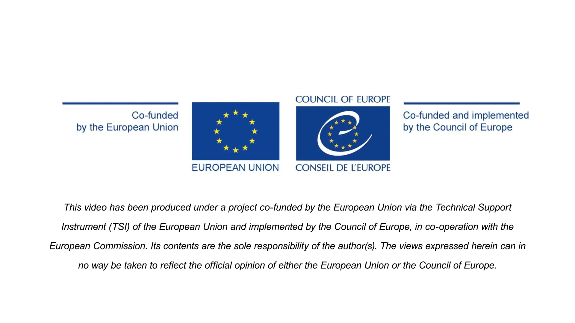 Council of Europe - HUDOC - EN - CoE - Monitoring Bodies Sites HUDOC ...