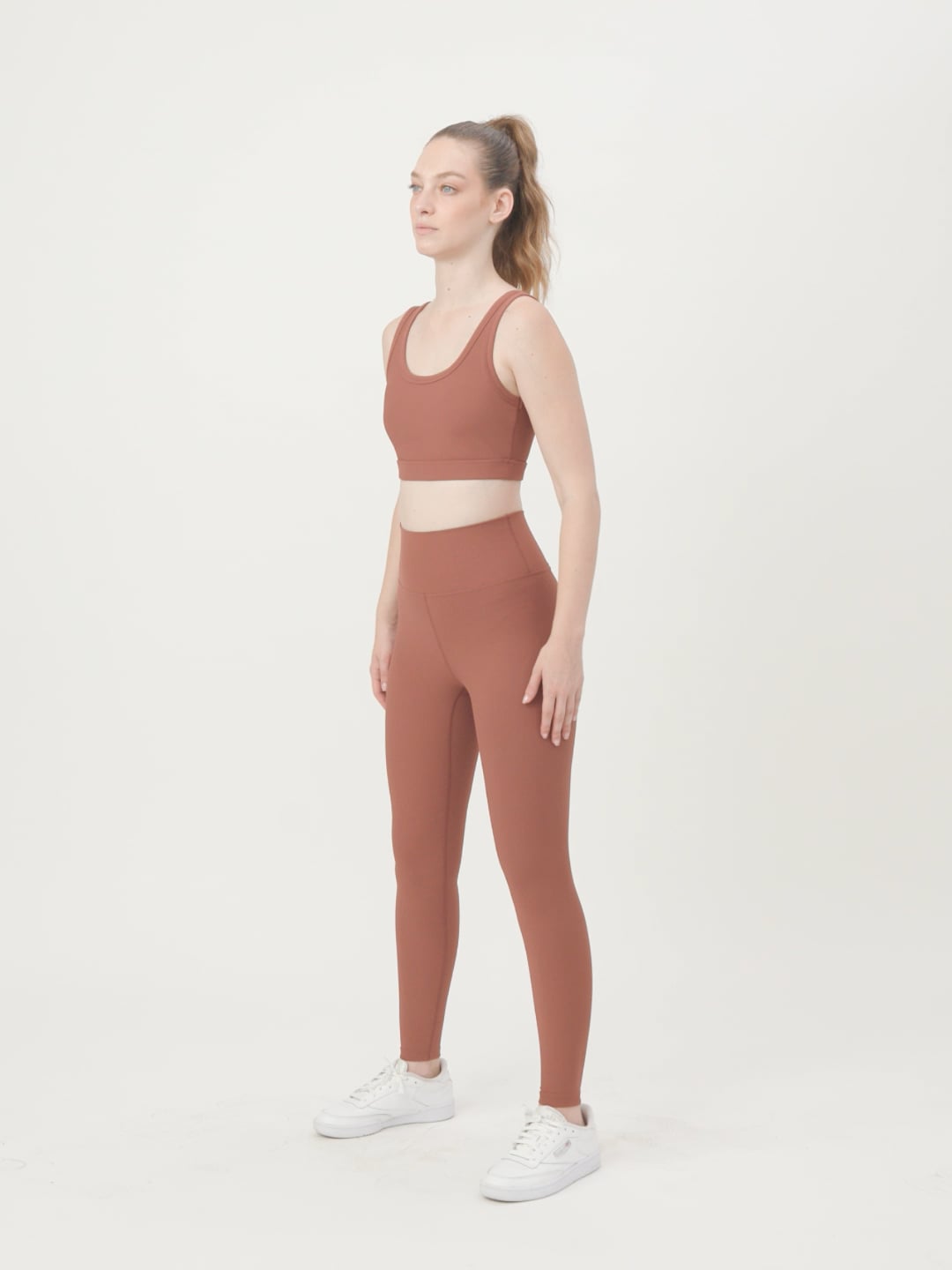 UNLIMITED PRO LEGGINGS