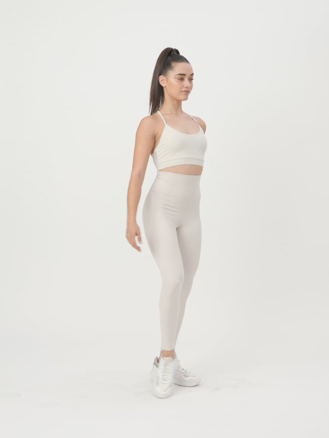 SUPERFLEX LEGGINGS