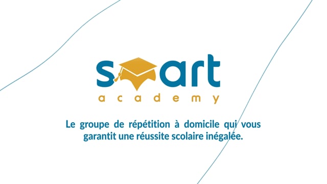 créer votre vidéo motion design