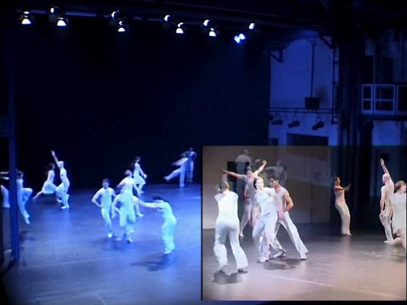 vimeo-video-thumbnail