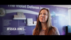 VV Testimonial _ Violet Defense