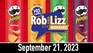 On Demand September 21, 2023
