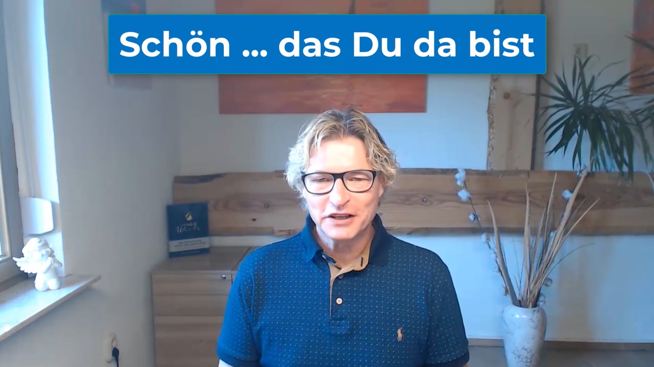 BlogKiQueen – Videokurs für KI-Blogtexte von Steffen Schwarzlose