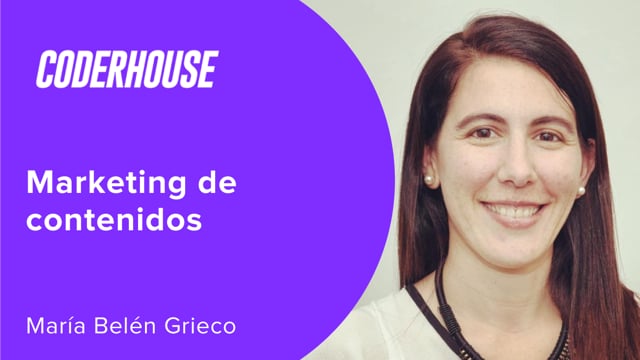 Marketing de contenidos: qué es y cómo aplicarlo con éxito