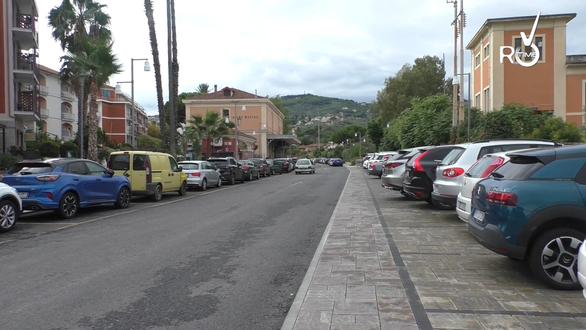 video