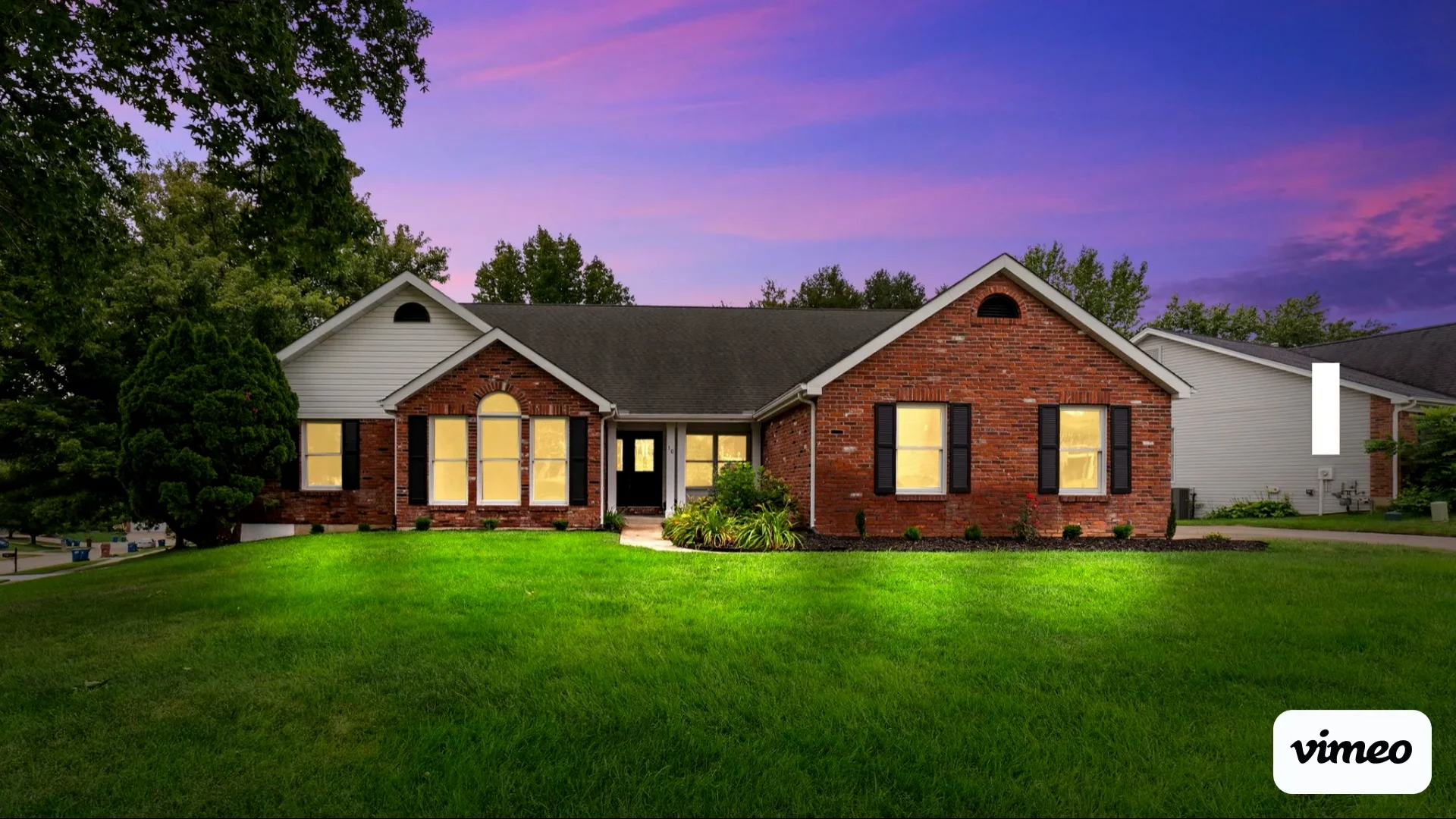 10 Stable Ridge on Vimeo