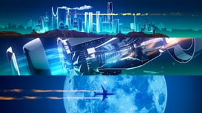 Projection Mapping on Vimeo