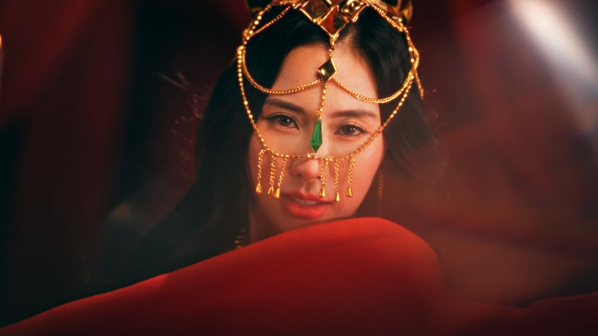 Immortal Kingdoms