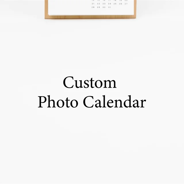 custom-photo-calendars-a-great-gift-artifact-uprising