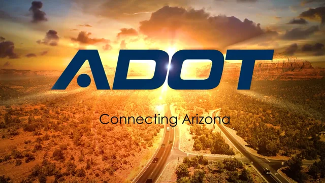 Adot