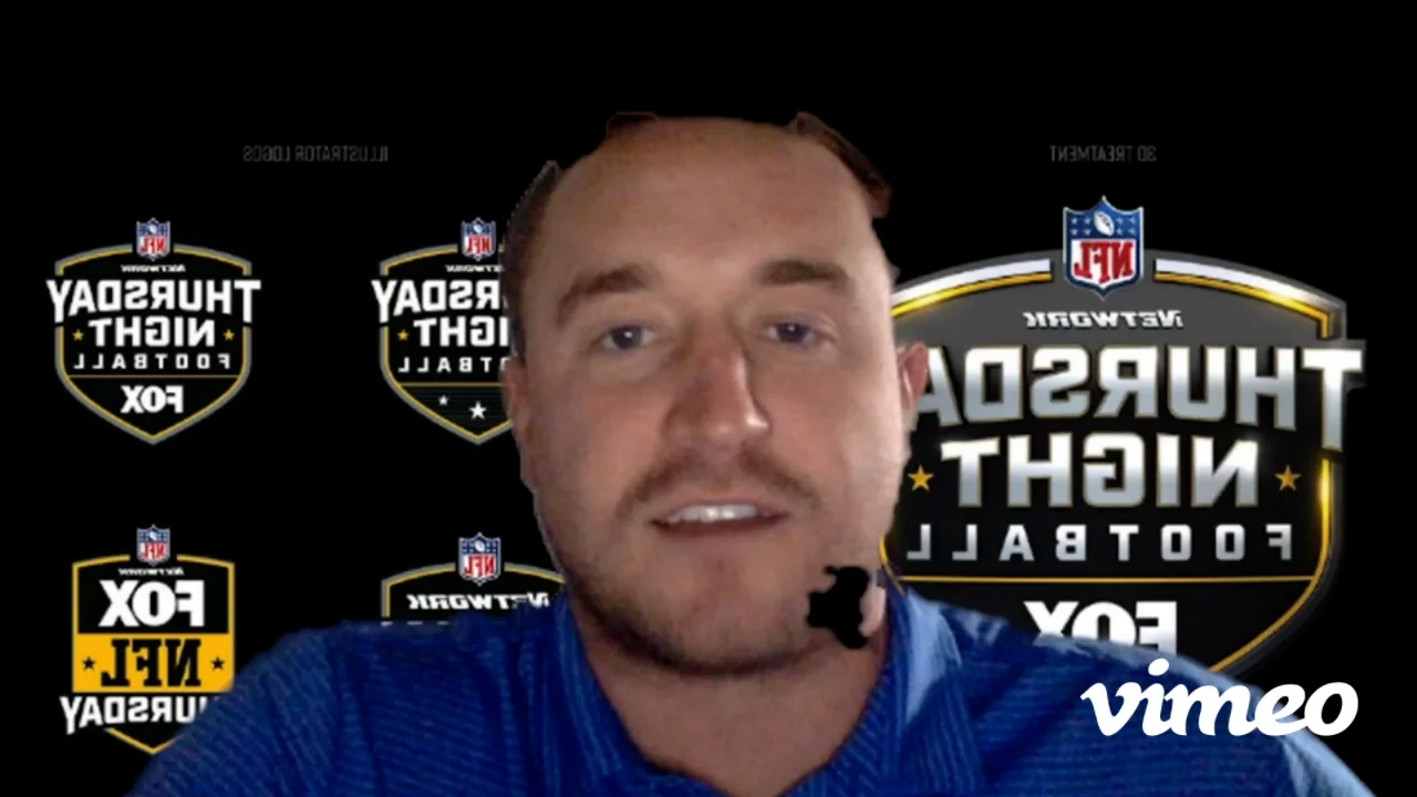 2023 BG Box Munchers Week 3 on Vimeo