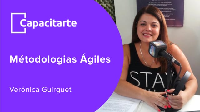 Metodologías ágiles para la resolución de conflictos
