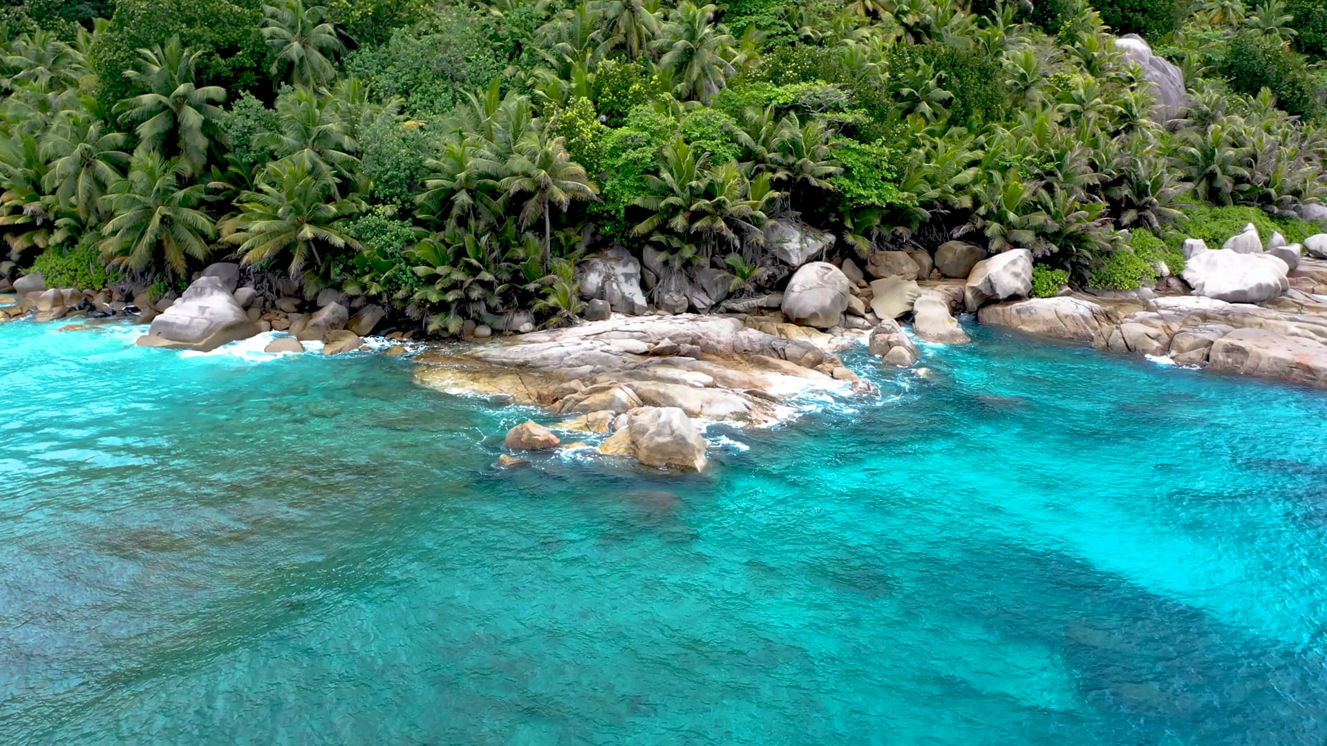 Trevolle Viagens