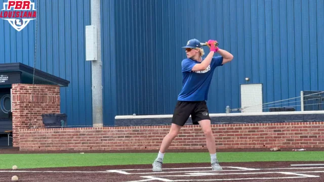 10 year-old baseball kid with one arm is a true All Star - Grayden Lucas 