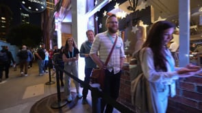 Related Embedded Video Item Thumbnail