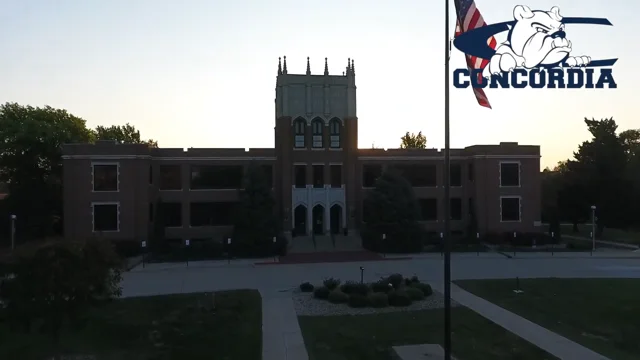 Ag Club :: Concordia University, Nebraska